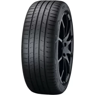 Шины PLATIN RP-430 Summer 255/40 ZR19 100Y TL XL MFS