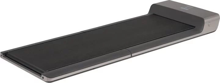 Image Беговая дорожка TOORX Walking Pad