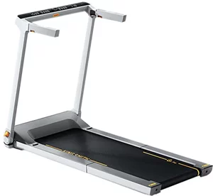 Image Беговая дорожка Xiaomi Kingsmith G1