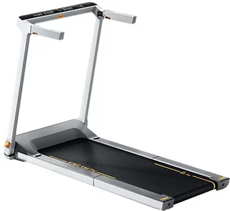 Беговая дорожка Xiaomi Kingsmith G1