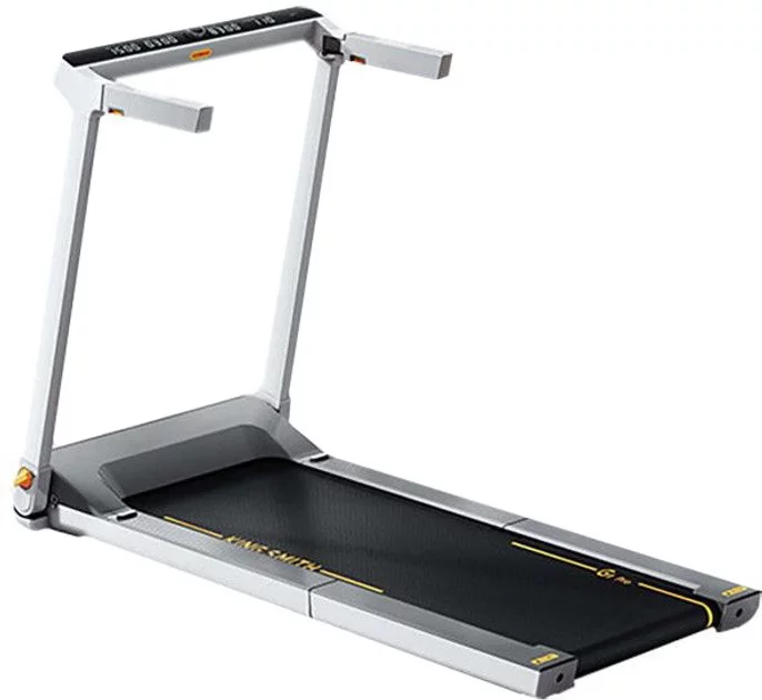 Image Беговая дорожка Xiaomi Kingsmith G1