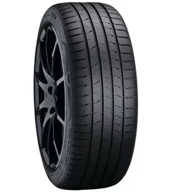 Шины PLATIN RP-430 Summer 265/30 ZR20 94Y TL XL MFS