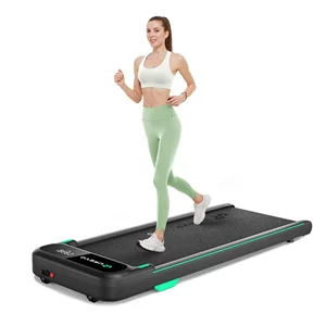 Image Беговая дорожка UREVO Spacewalk E4