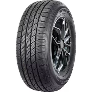 Image Anvelopă TRACMAX S-220 225/65 R17 102H TL