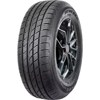Anvelopă TRACMAX S-220 225/65 R17 102H TL