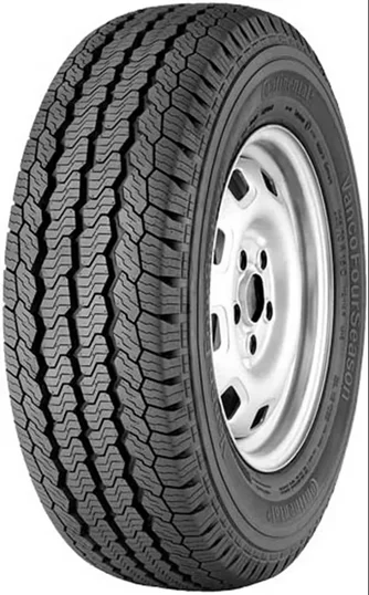 Anvelopă LANDSPIDER Duratraxx Van A/S 225/70 R15C 112S TL