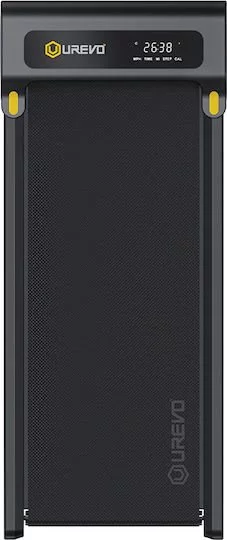 Беговая дорожка Xiaomi Urevo Spacewalk E3S