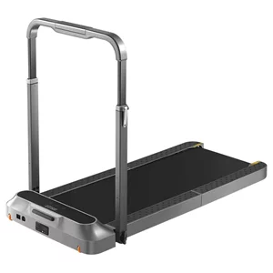 Image Беговая дорожка Xiaomi Kingsmith WalkingPad R2 (TRR2F)