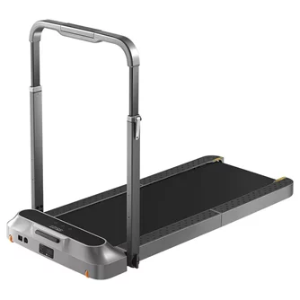 Беговая дорожка Xiaomi Kingsmith WalkingPad R2 (TRR2F)