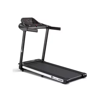 Беговая дорожка FitTronic K2000