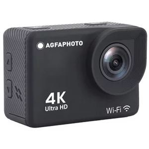 Image Action camera AgfaPhoto Realimove AC9000BK