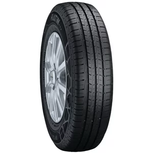 Image Шины PLATIN RP-530 Van Summer 225/75 R16C 121R TL