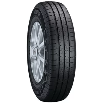 Шины PLATIN RP-530 Van Summer 225/75 R16C 121R TL