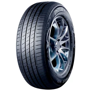Image Anvelopă LANDSPIDER Eurotraxx A/S 225/45 ZR17 94Y TL XL MFS