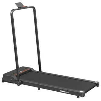 Беговая дорожка BodyFit Z1000