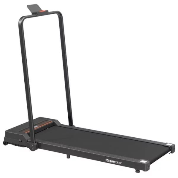 Image Беговая дорожка BodyFit Z1000