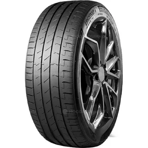 Image Anvelopă LANDSPIDER Sportraxx UHP 255/40 R18 99Y TL XL MFS