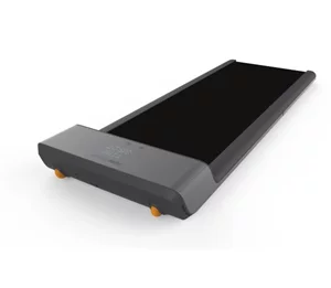 Image Беговая дорожка Flow Fitness Walking Pad DTM100i