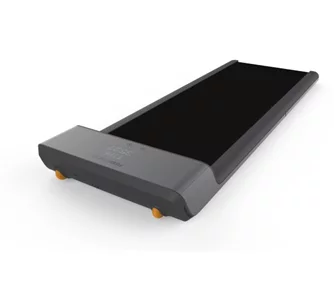 Беговая дорожка Flow Fitness Walking Pad DTM100i