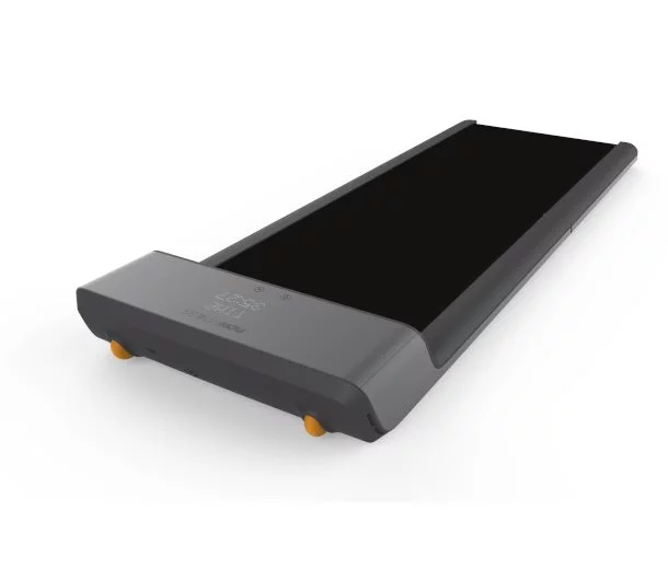Image Беговая дорожка Flow Fitness Walking Pad DTM100i