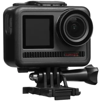 Action camera AKASO Brave 8 Lite