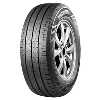 Anvelopă LANDSPIDER Duratraxx Van A/S 205/65 R16C 107T TL