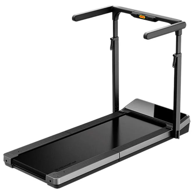 Image Беговая дорожка Kingsmith WalkingPad Z3 Hybrid+