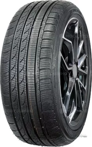 Image Anvelopă TRACMAX S-210 215/55 R16 97H TL XL MFS