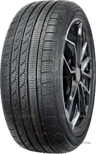 Шины TRACMAX S-210 215/55 R16 97H TL XL MFS