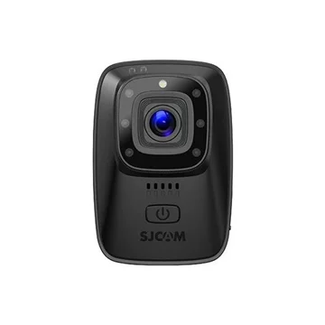 Экшн-камера SJCAM A10