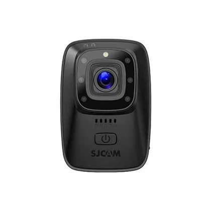 Экшн-камера SJCAM A10