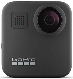 Image Camera video sport GoPro Max 360 CHDHZ-202-RX