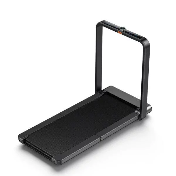 Беговая дорожка Xiaomi Kingsmith Walkingpad X21 (TRX21F)