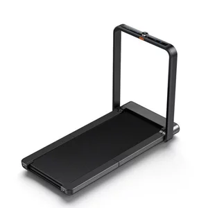 Image Беговая дорожка Xiaomi Kingsmith Walkingpad X21 (TRX21F)
