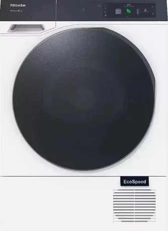 Mașină de uscat MIELE TQ 1000 WP