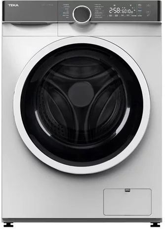 Masina de spalat Teka WMK 71240 WH