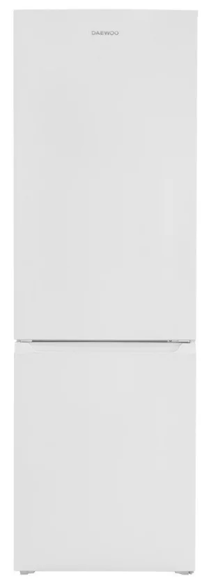 Image Frigider Daewoo DLF-325HEW