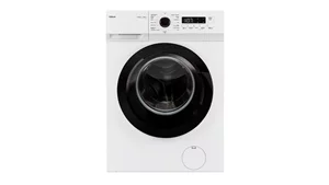 Image Стиральная машина Teka WMK 40940 WH