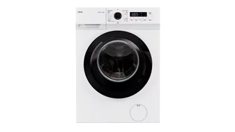 Mașina de spălat rufe TEKA WMK 40940 WH