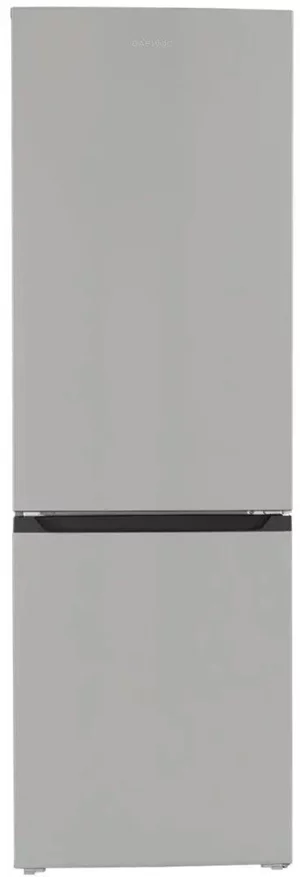 Image Frigider Daewoo RN-325DLFX