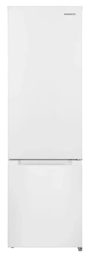 Image Frigider Daewoo DLF-260MEW