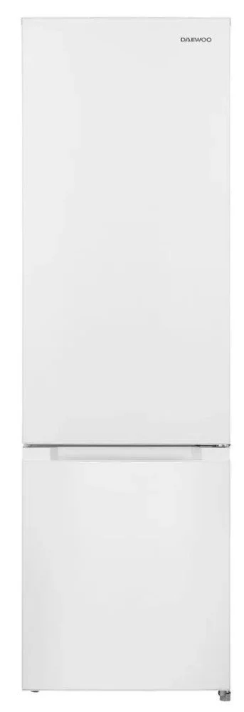 Image Холодильник Daewoo DLF-260MEW