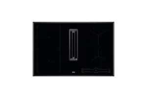 Image Индукционная варочная панель AEG CCE84543CB