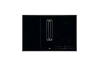 Plită cu inducție AEG CCE84543CB
