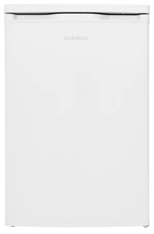 Image Холодильник Daewoo FN-146HEW