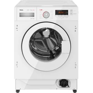 Image Стиральная машина TEKA LSI6 1480 EU