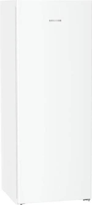 Image Congelator Liebherr FNd 7227