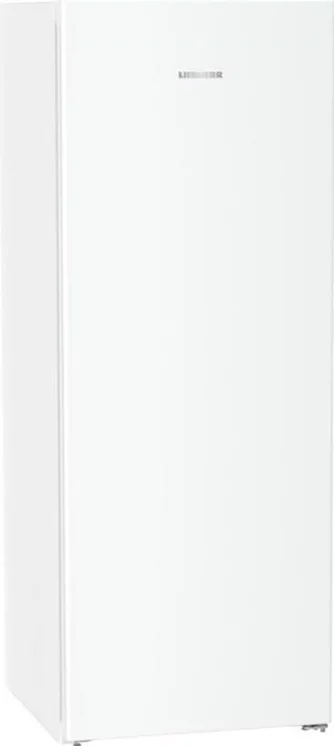 Морозильник Liebherr FNd 7227