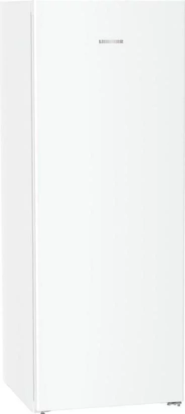 Image Морозильник Liebherr FNd 7227