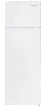 Холодильник Daewoo DTS-240MEX